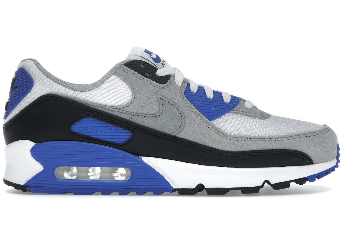 https://images.stockx.com/images/Nike-Air-Max-90-Hyper-Royal-Product.jpg?fit=fill&bg=FFFFFF&w=700&h=500&fm=webp&auto=compress&q=90&dpr=2&trim=color&updated_at=1741813728