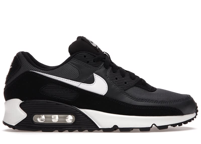 https://res.cloudinary.com/dlqdbsx2k/image/upload/v1777923320/Nike-Air-Max-90-Iron-Grey-Product_ddjrdv.jpg