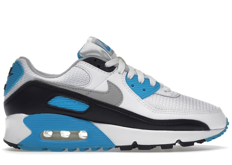 https://res.cloudinary.com/dlqdbsx2k/image/upload/v1774632490/Nike-Air-Max-90-Laser-Blue-2020-Product_hy2i2c.jpg