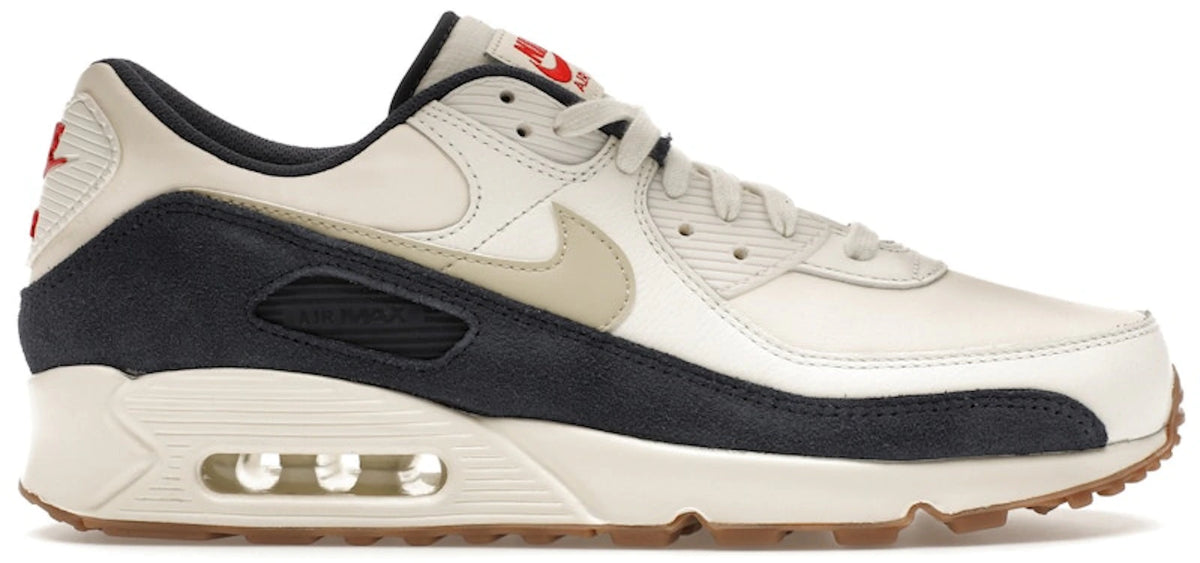 https://images.stockx.com/images/Nike-Air-Max-90-Rare-Air-Pale-Ivory-Thunder-Blue-Product.jpg?fit=fill&bg=FFFFFF&w=1000&fm=webp&auto=compress&q=90&dpr=2&trim=color&updated_at=1788215656