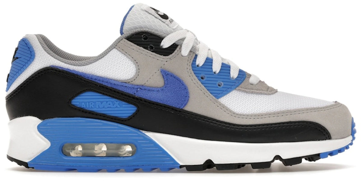 https://images.stockx.com/images/Nike-Air-Max-90-White-Blue-Crystal-Product.jpg?fit=fill&bg=FFFFFF&w=1000&fm=webp&auto=compress&q=90&dpr=2&trim=color&updated_at=1785720328