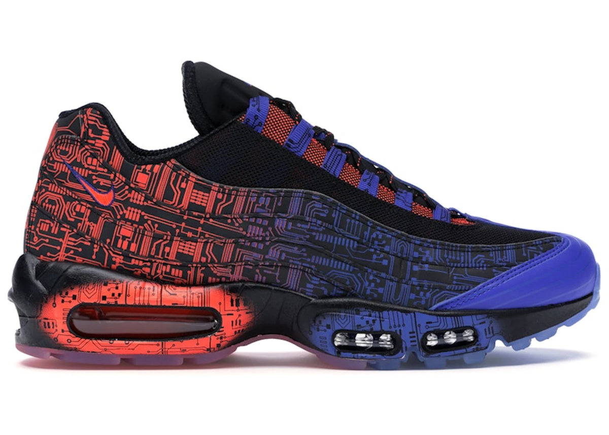 https://images.stockx.com/images/Nike-Air-Max-95-Doernbecher-15th-Anniversary-Product.jpg?fit=fill&bg=FFFFFF&w=700&h=500&fm=webp&auto=compress&q=90&dpr=2&trim=color&updated_at=1771520531