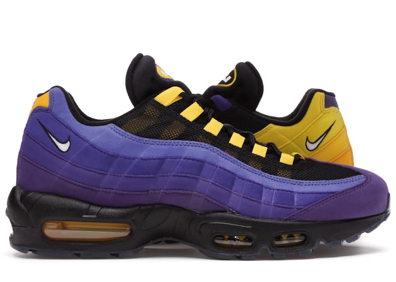 https://res.cloudinary.com/dlqdbsx2k/image/upload/v1777760640/Nike-Air-Max-95-NRG-LeBron-Lakers-Product_z3tqp7.jpg