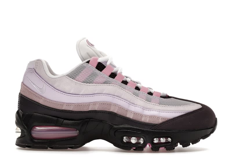 https://res.cloudinary.com/dlqdbsx2k/image/upload/v1784493094/Nike-Air-Max-95-OG-Big-Bubble-Burgundy-Ash-Womens-Product_szzzlj.jpg