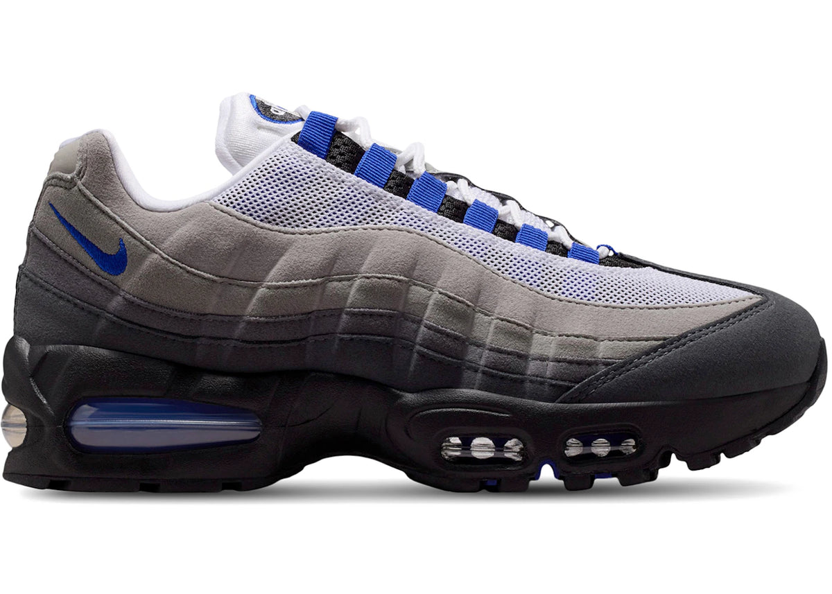 https://images.stockx.com/images/Nike-Air-Max-95-OG-Big-Bubble-Old-Royal-Womens.jpg?fit=fill&bg=FFFFFF&w=700&h=500&fm=webp&auto=compress&q=90&dpr=2&trim=color&updated_at=1782504394