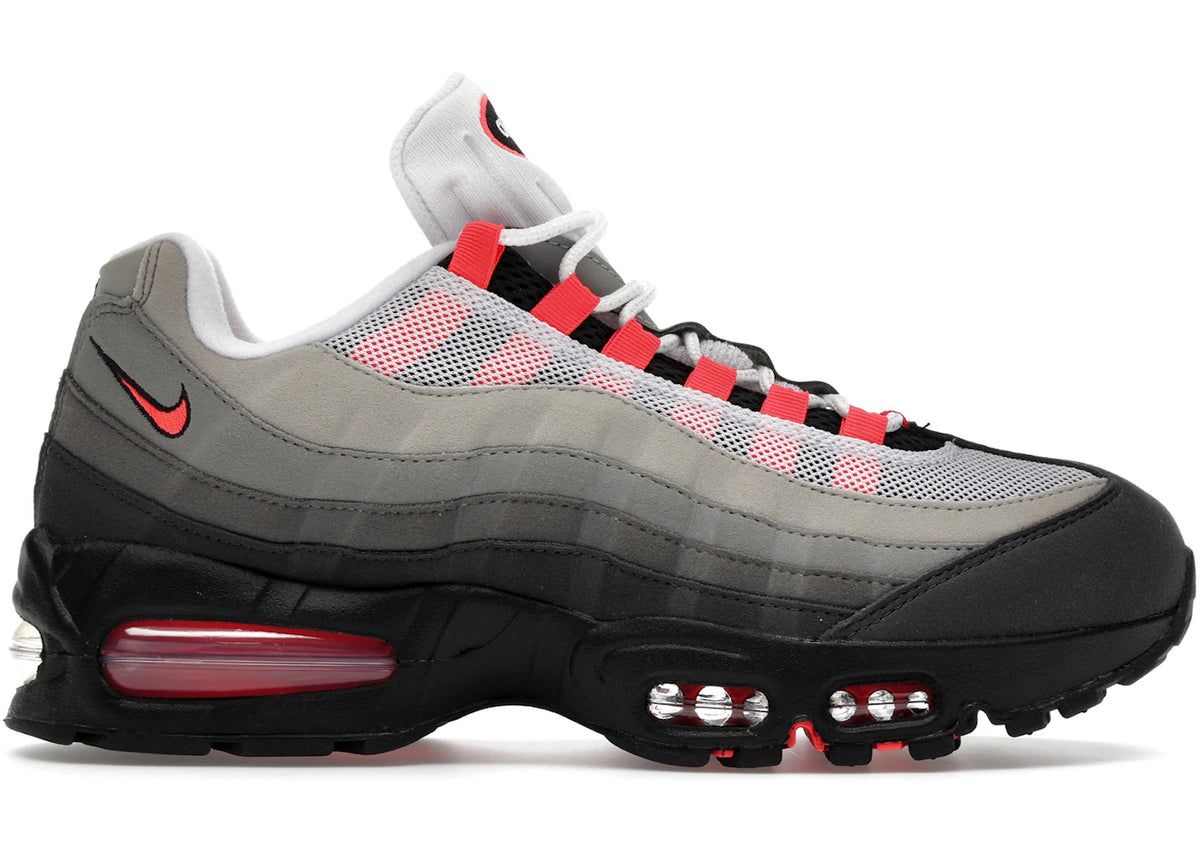 https://images.stockx.com/images/Nike-Air-Max-95-OG-Big-Bubble-Solar-Red-20-2025-Product.jpg?fit=fill&bg=FFFFFF&w=700&h=500&fm=webp&auto=compress&q=90&dpr=2&trim=color&updated_at=1785273384