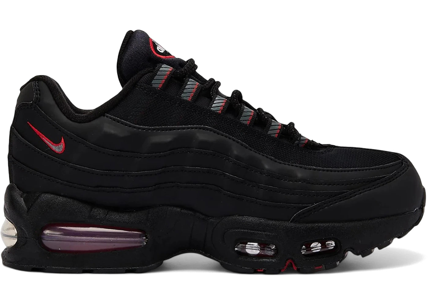 https://images.stockx.com/images/Nike-Air-Max-95-Racing-Pack-Black-University-Red-GS.jpg?fit=fill&bg=FFFFFF&w=700&h=500&fm=webp&auto=compress&q=90&dpr=2&trim=color&updated_at=1758142441