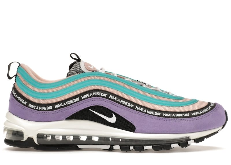 https://res.cloudinary.com/dlqdbsx2k/image/upload/v1779318096/Nike-Air-Max-97-Have-a-Nike-Day-Product_l5ta7i.jpg
