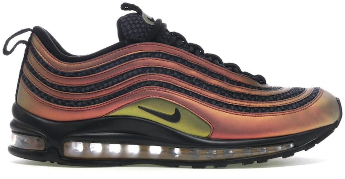 https://images.stockx.com/images/Nike-Air-Max-97-Ultra-17-Skepta-Product.jpg?fit=fill&bg=FFFFFF&w=1000&fm=webp&auto=compress&q=90&dpr=2&trim=color&updated_at=1771488074