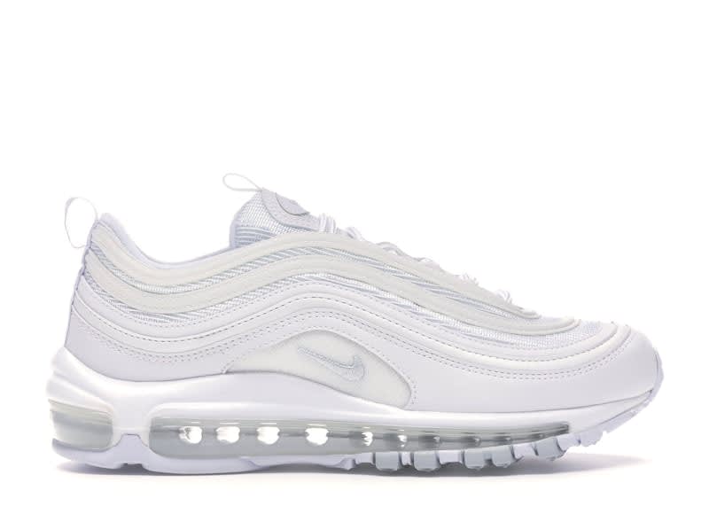 https://res.cloudinary.com/dlqdbsx2k/image/upload/v1777761114/Nike-Air-Max-97-White-Pure-Platinum-W-Product_ephpec.jpg