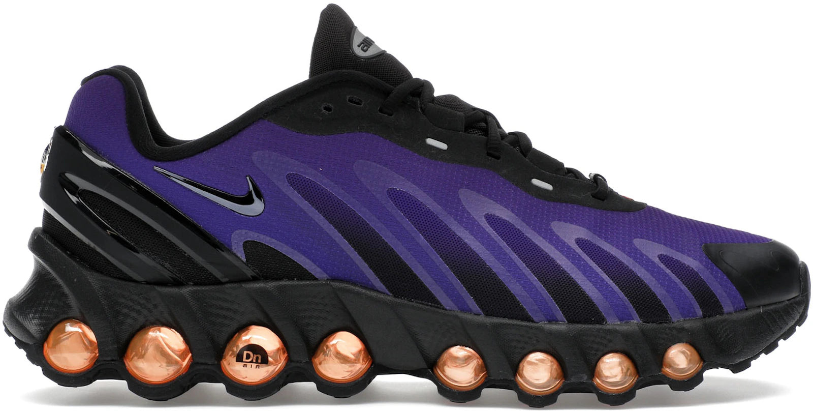https://images.stockx.com/images/Nike-Air-Max-Dn8-Black-Total-Orange-Fierce-Purple-Product.jpg?fit=fill&bg=FFFFFF&w=1000&fm=webp&auto=compress&q=90&dpr=2&trim=color&updated_at=1747676195