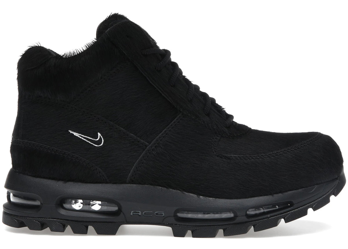 https://images.stockx.com/images/Nike-Air-Max-Goadome-Black-Pony-Hair-Product.jpg?fit=fill&bg=FFFFFF&w=700&h=500&fm=webp&auto=compress&q=90&dpr=2&trim=color&updated_at=1766178743
