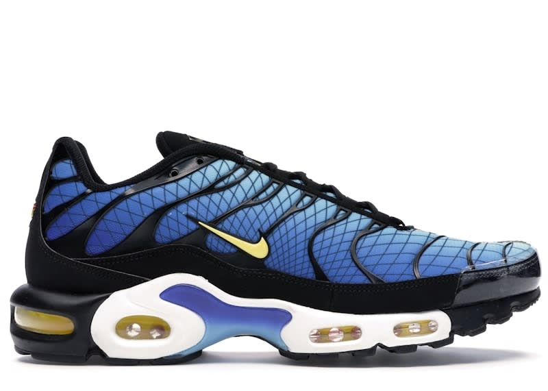 https://res.cloudinary.com/dlqdbsx2k/image/upload/v1778368565/Nike-Air-Max-Plus-Greedy-Product_qigarn.jpg