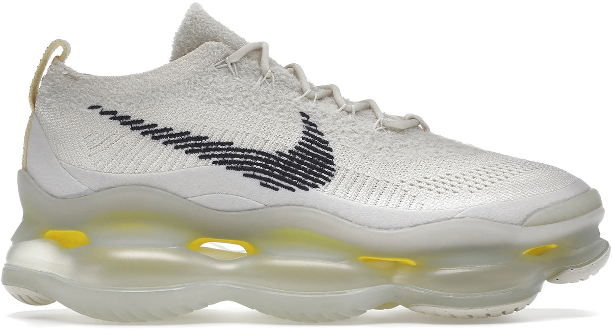 https://images.stockx.com/images/Nike-Air-Max-Scorpion-Phantom-Black-Light-Cream-Lemon-Wash-Product.jpg?fit=fill&bg=FFFFFF&w=1000&fm=webp&auto=compress&q=90&dpr=2&trim=color&updated_at=1738193358