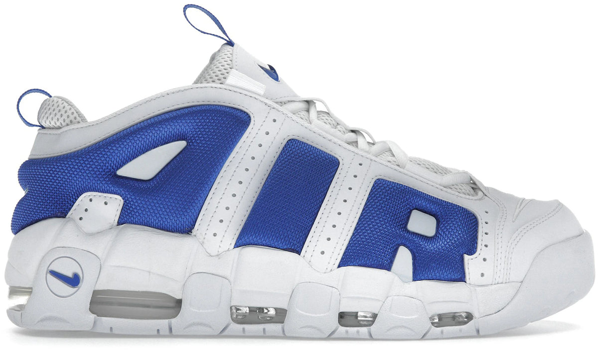 https://images.stockx.com/images/Nike-Air-More-Uptempo-Low-White-Hyper-Royal-Product.jpg?fit=fill&bg=FFFFFF&w=1000&fm=webp&auto=compress&q=90&dpr=2&trim=color&updated_at=1738193358