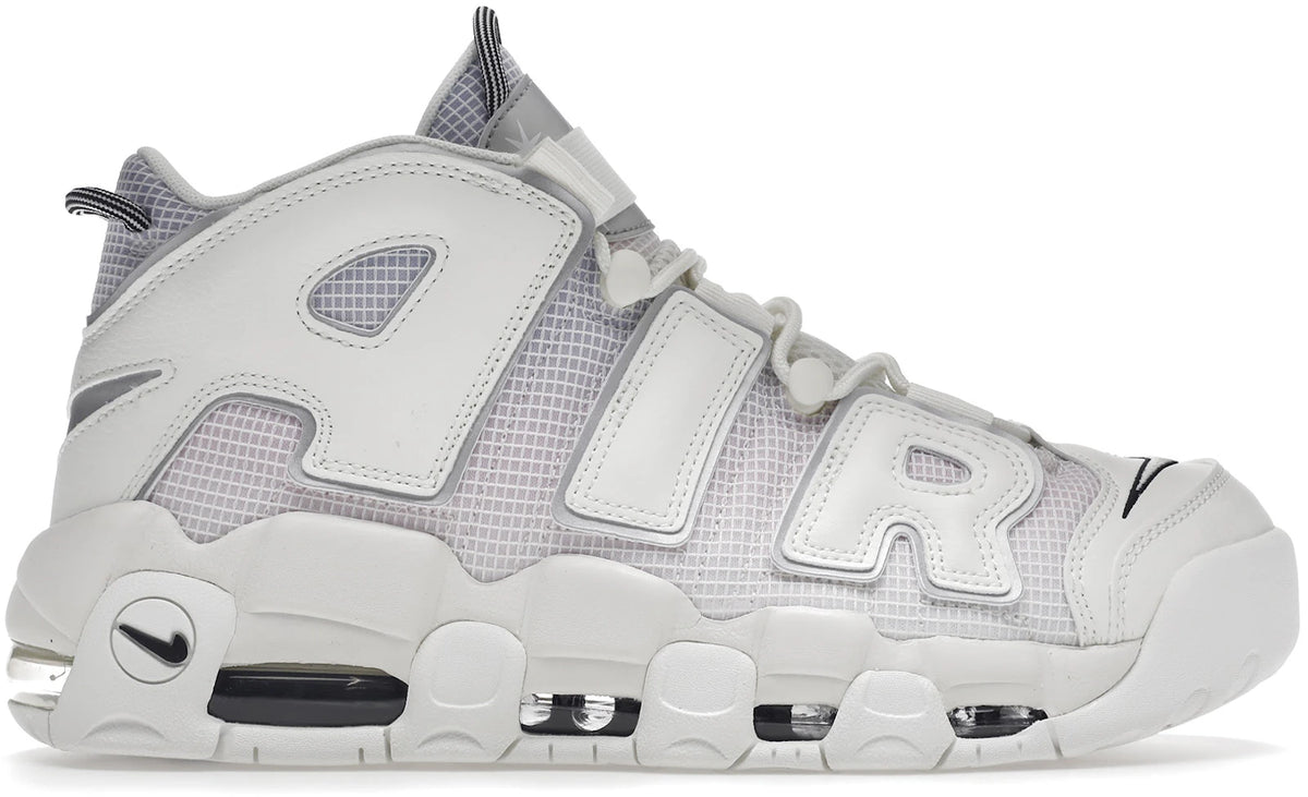 https://images.stockx.com/images/Nike-Air-More-Uptempo-Sail-Black-Light-Thistle-Pink-Foam-Product.jpg?fit=fill&bg=FFFFFF&w=1000&fm=webp&auto=compress&q=90&dpr=2&trim=color&updated_at=1738193358