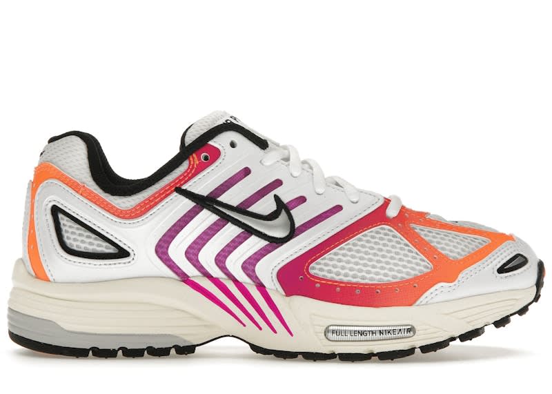 https://res.cloudinary.com/dlqdbsx2k/image/upload/v1779320590/Nike-Air-Peg-2K5-Total-Orange-Hyper-Violet-Product_bjhajg.jpg