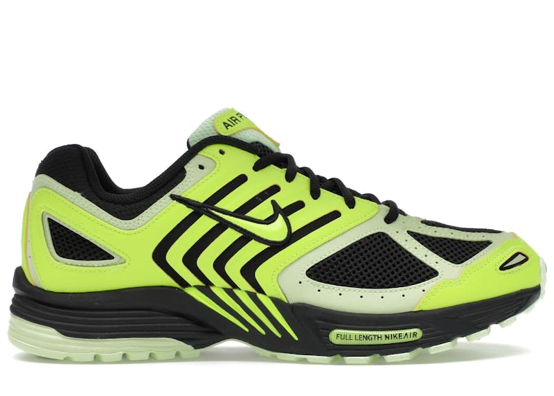 https://res.cloudinary.com/dlqdbsx2k/image/upload/v1779320592/Nike-Air-Peg-2K5-Volt-Black-Product_iyxfuv.jpg
