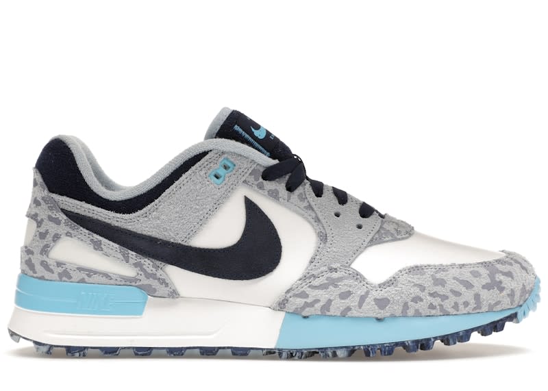 SP10337 Nike Air Pegasus '89 Golf NRG Accept and Embrace