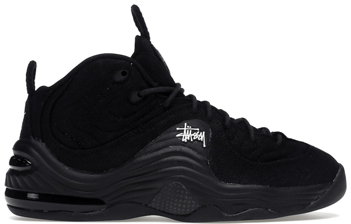 https://images.stockx.com/images/Nike-Air-Penny-2-Stussy-Black-Product.jpg?fit=fill&bg=FFFFFF&w=1000&fm=webp&auto=compress&q=90&dpr=2&trim=color&updated_at=1786235411