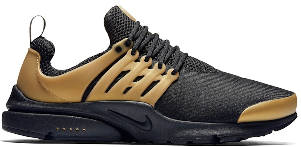 https://images.stockx.com/images/Nike-Air-Presto-Black-Metallic-Gold.png?fit=fill&bg=FFFFFF&w=1000&fm=webp&auto=compress&q=90&dpr=2&trim=color&updated_at=1771518417