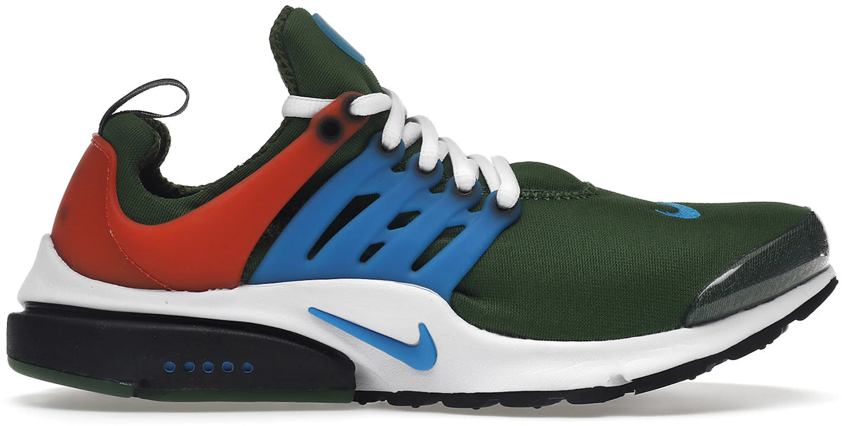 https://images.stockx.com/images/Nike-Air-Presto-Forest-Green-Product.jpg?fit=fill&bg=FFFFFF&w=1000&fm=webp&auto=compress&q=90&dpr=2&trim=color&updated_at=1738193358