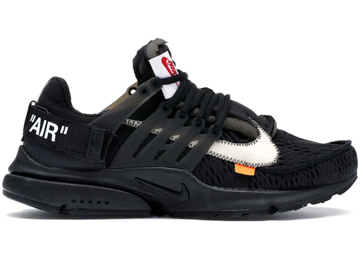 https://images.stockx.com/images/Nike-Air-Presto-Off-White-Black-2018-Product.jpg?fit=fill&bg=FFFFFF&w=700&h=500&fm=webp&auto=compress&q=90&dpr=2&trim=color&updated_at=1738193358