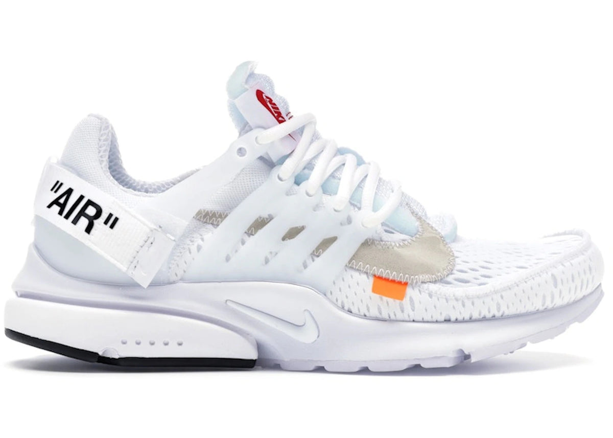 https://images.stockx.com/images/Nike-Air-Presto-Off-White-White-2018-Product.jpg?fit=fill&bg=FFFFFF&w=700&h=500&fm=webp&auto=compress&q=90&dpr=2&trim=color&updated_at=1771512225