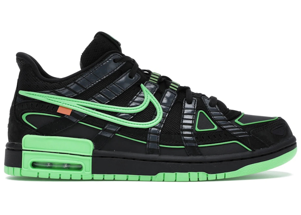 https://images.stockx.com/images/Nike-Air-Rubber-Dunk-Off-White-Green-Strike-Product.jpg?fit=fill&bg=FFFFFF&w=700&h=500&fm=webp&auto=compress&q=90&dpr=2&trim=color&updated_at=1738193358