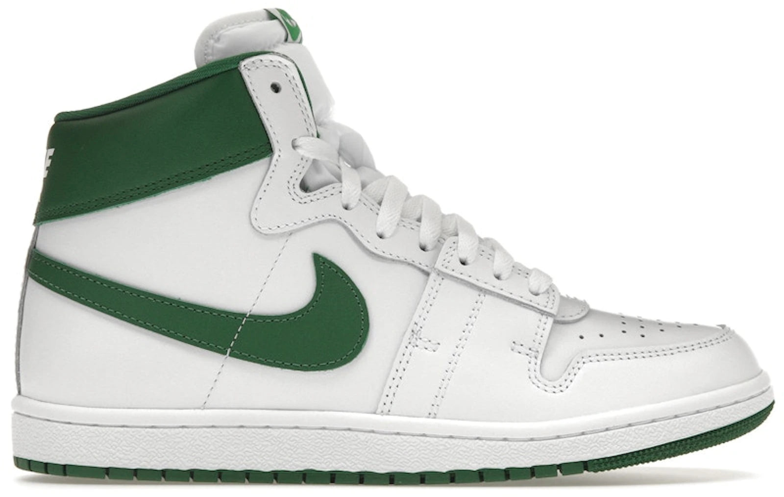 https://images.stockx.com/images/Nike-Air-Ship-SP-Pine-Green-Product.jpg?fit=fill&bg=FFFFFF&w=1000&fm=webp&auto=compress&q=90&dpr=2&trim=color&updated_at=1786070009