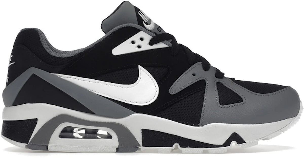 https://images.stockx.com/images/Nike-Air-Structure-Triax-91-Black-Smoke-Grey-Product.jpg?fit=fill&bg=FFFFFF&w=1000&fm=webp&auto=compress&q=90&dpr=2&trim=color&updated_at=1786549454