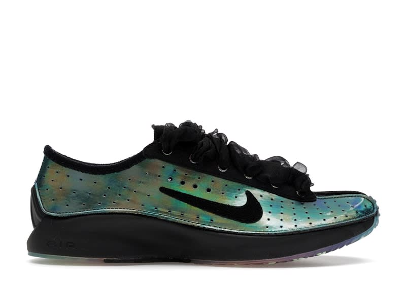SP5623 Nike Air Superfly SP Tomo Koizumi (Women's)
