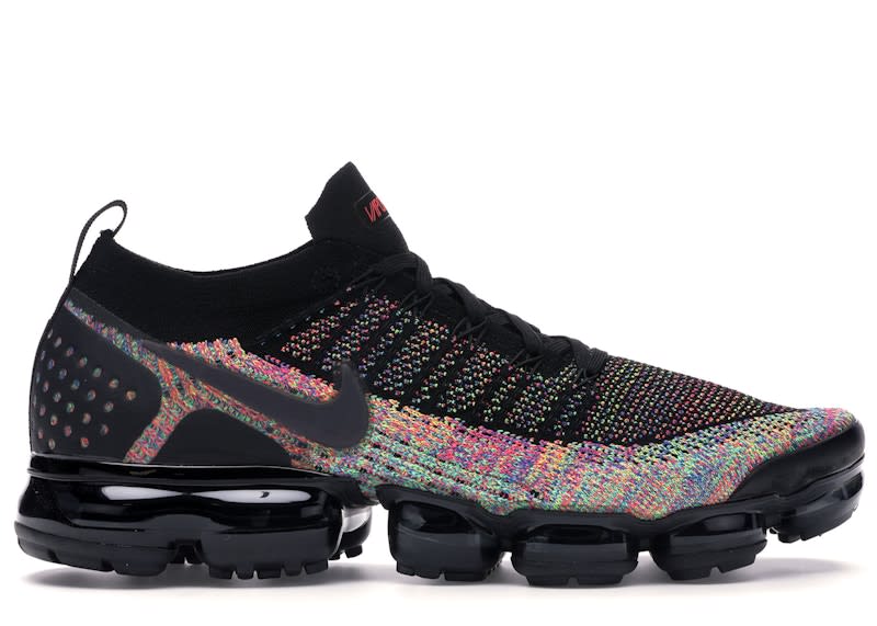 https://res.cloudinary.com/dlqdbsx2k/image/upload/v1783637378/Nike-Air-VaporMax-2-Black-Multi-Color-Product_eunyef.jpg