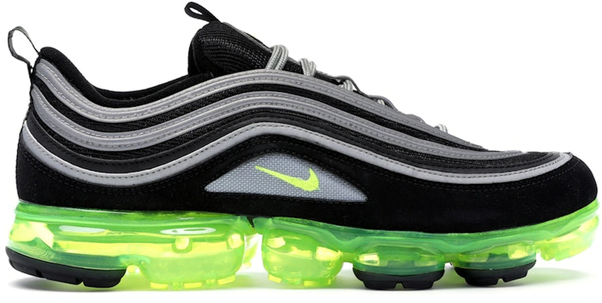 https://images.stockx.com/images/Nike-Air-VaporMax-97-Japan-Product.jpg?fit=fill&bg=FFFFFF&w=1000&fm=webp&auto=compress&q=90&dpr=2&trim=color&updated_at=1772661588