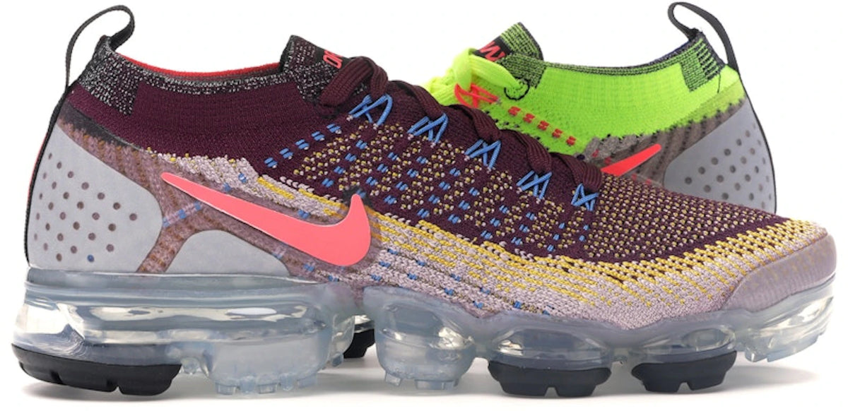 https://images.stockx.com/images/Nike-Air-VaporMax-Flyknit-2-Random-Yarn-Product.jpg?fit=fill&bg=FFFFFF&w=1000&fm=webp&auto=compress&q=90&dpr=2&trim=color&updated_at=1771515051