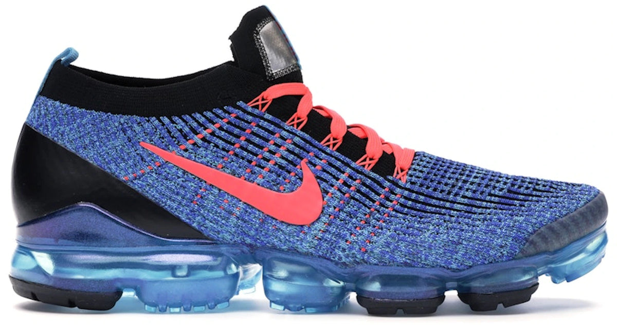 https://images.stockx.com/images/Nike-Air-VaporMax-Flyknit-3-Blue-Fury-Product.jpg?fit=fill&bg=FFFFFF&w=1000&fm=webp&auto=compress&q=90&dpr=2&trim=color&updated_at=1772691439