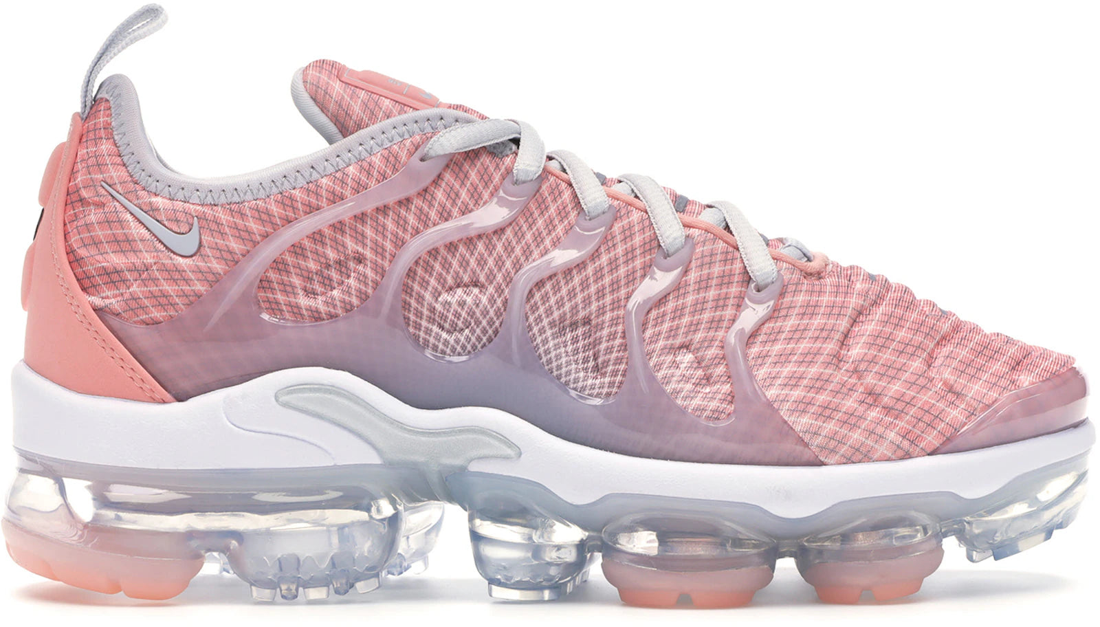 https://images.stockx.com/images/Nike-Air-VaporMax-Plus-Bleached-Coral-Pure-Platinum-W-Product.jpg?fit=fill&bg=FFFFFF&w=1000&fm=webp&auto=compress&q=90&dpr=2&trim=color&updated_at=1738193358