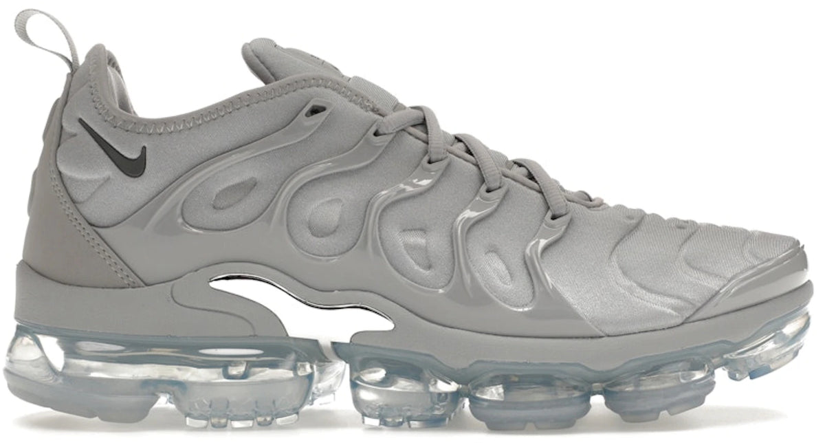 https://images.stockx.com/images/Nike-Air-VaporMax-Plus-Cool-Grey-Product.jpg?fit=fill&bg=FFFFFF&w=1000&fm=webp&auto=compress&q=90&dpr=2&trim=color&updated_at=1771517260