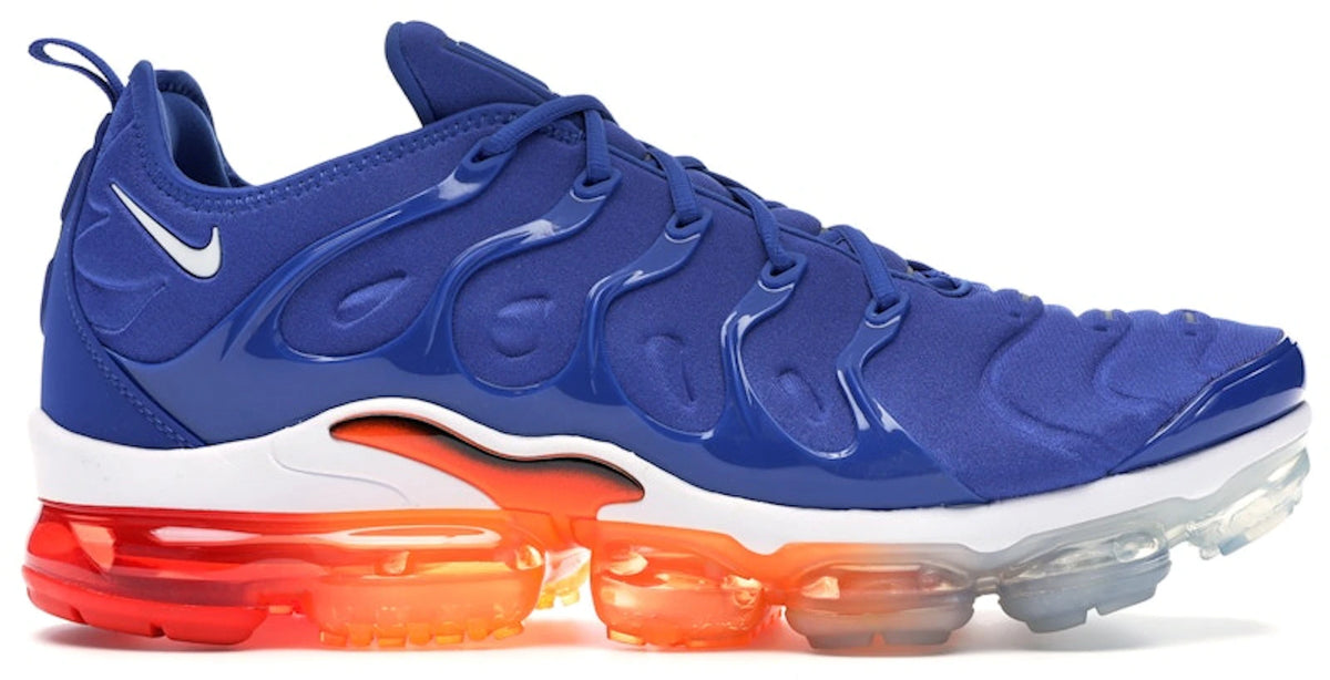 https://images.stockx.com/images/Nike-Air-VaporMax-Plus-Game-Royal-Product.jpg?fit=fill&bg=FFFFFF&w=1000&fm=webp&auto=compress&q=90&dpr=2&trim=color&updated_at=1771485610