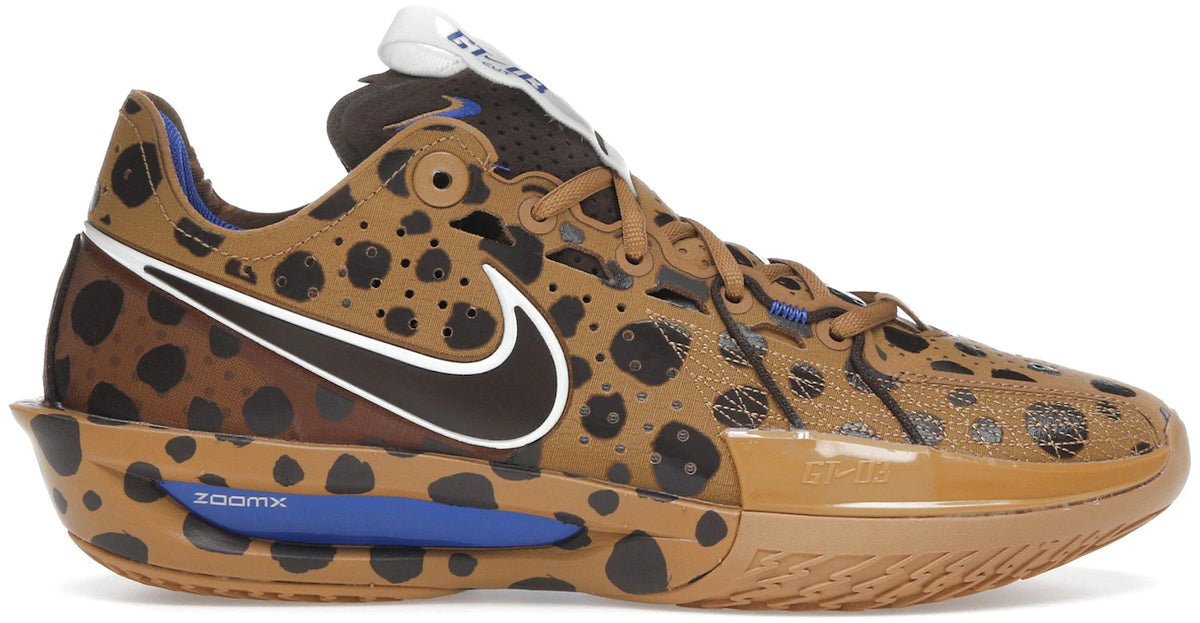 https://images.stockx.com/images/Nike-Air-Zoom-GT-Cut-3-Air-Jordan-Poole-Milk-and-Cookies-Product.jpg?fit=fill&bg=FFFFFF&w=1000&fm=webp&auto=compress&q=90&dpr=2&trim=color&updated_at=1764105091