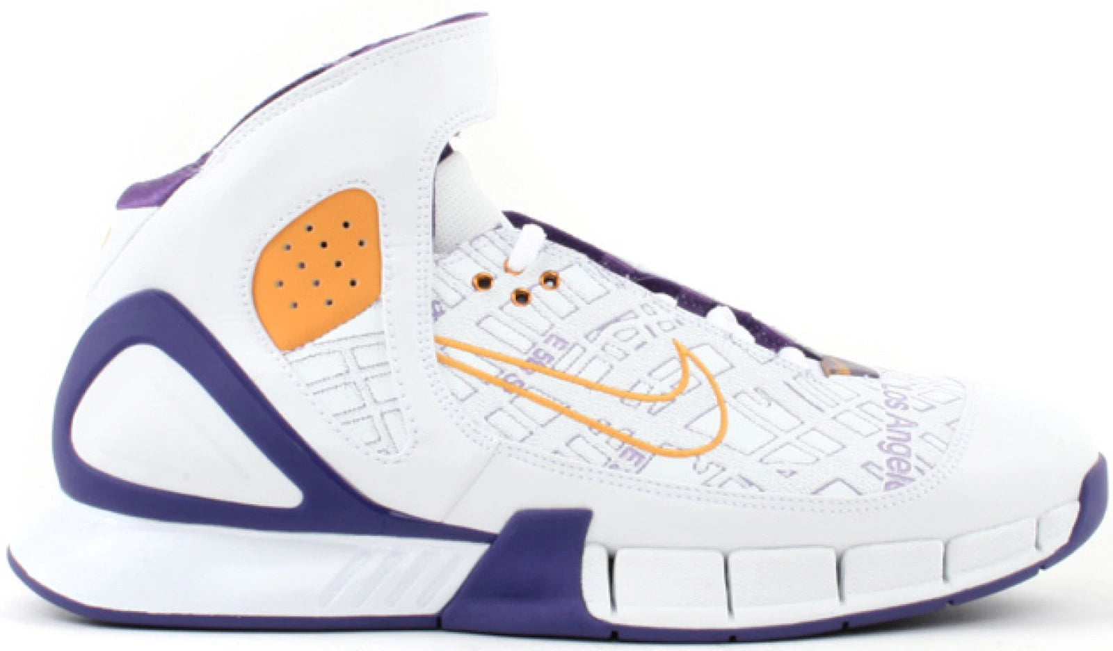https://images.stockx.com/images/Nike-Air-Zoom-Huarache-2K5-Kobe-Laser-LA-Map.png?fit=fill&bg=FFFFFF&w=1000&fm=webp&auto=compress&q=90&dpr=2&trim=color&updated_at=1627414743