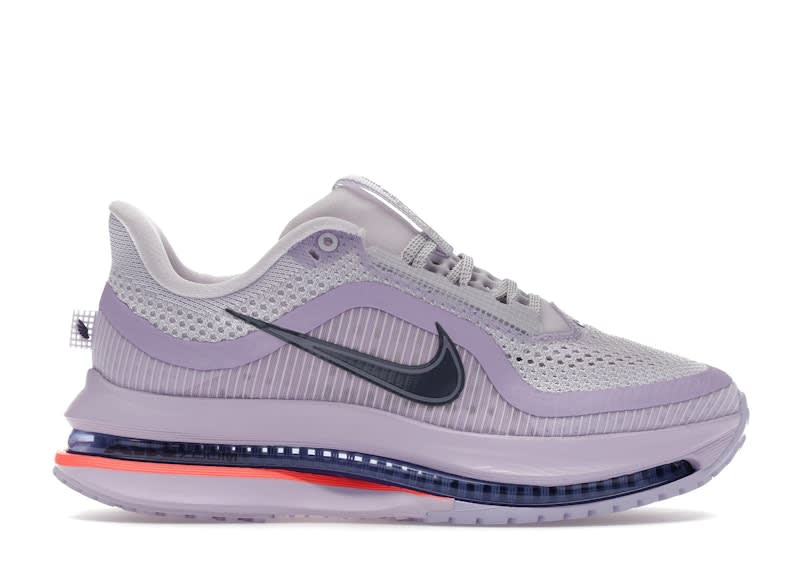 SP9422 Nike Air Zoom Pegasus Premium Barley Grape (Women's)