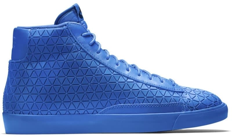 https://res.cloudinary.com/dlqdbsx2k/image/upload/v1777495898/Nike-Blazer-SB-Metric-Blue_yuav5g.jpg