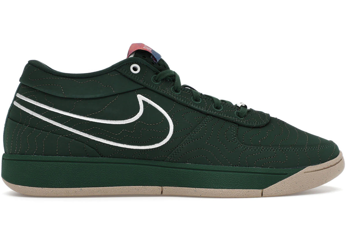 https://images.stockx.com/images/Nike-Book-1-Flagstaff-Product.jpg?fit=fill&bg=FFFFFF&w=700&h=500&fm=webp&auto=compress&q=90&dpr=2&trim=color&updated_at=1739302146