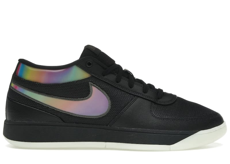 SP2021 Nike Book 1 Night