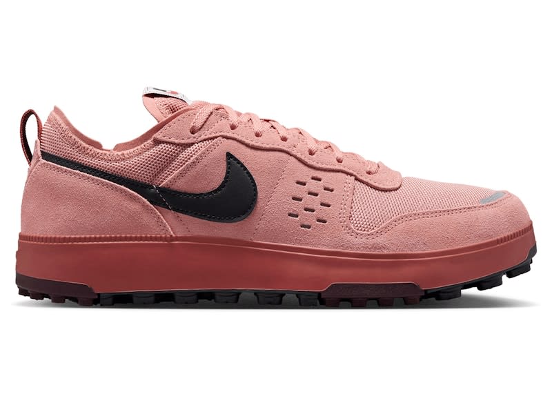 https://res.cloudinary.com/dlqdbsx2k/image/upload/v1783273102/Nike-C1TY-Canyon-Rust_crwgnh.jpg