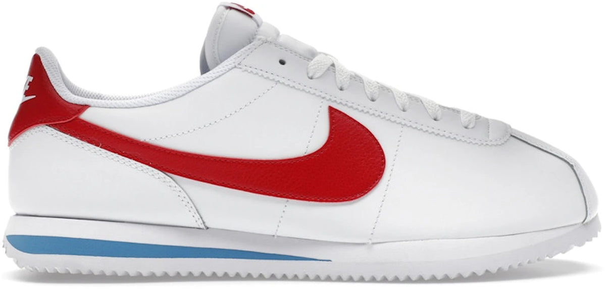 https://images.stockx.com/images/Nike-Cortez-Forrest-Gump-2024-Product.jpg?fit=fill&bg=FFFFFF&w=1000&fm=webp&auto=compress&q=90&dpr=2&trim=color&updated_at=1784249792
