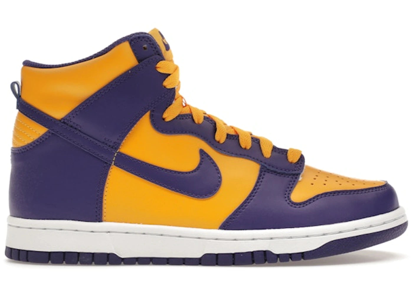 https://images.stockx.com/images/Nike-Dunk-High-Lakers-GS-Product.jpg?fit=fill&bg=FFFFFF&w=700&h=500&fm=webp&auto=compress&q=90&dpr=2&trim=color&updated_at=1738193358