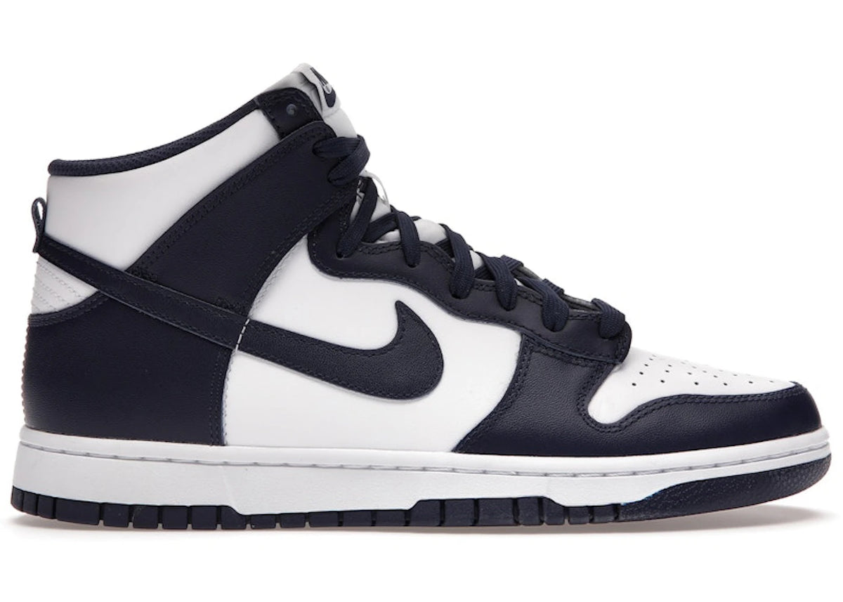 https://images.stockx.com/images/Nike-Dunk-High-Midnight-Navy-Product.jpg?fit=fill&bg=FFFFFF&w=700&h=500&fm=webp&auto=compress&q=90&dpr=2&trim=color&updated_at=1738193358