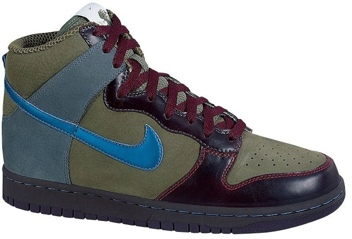 https://images.stockx.com/images/Nike-Dunk-High-PRM-World-Cup.jpg?fit=fill&bg=FFFFFF&w=1000&fm=webp&auto=compress&q=90&dpr=2&trim=color&updated_at=1771514745